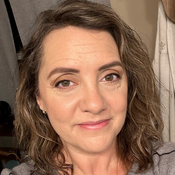 aprilwhoward5